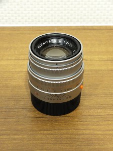 ｽﾞﾐｸﾛﾝ50F2-2