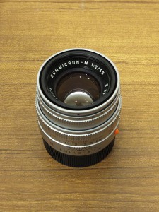 ｽﾞﾐｸﾛﾝ50F2-1