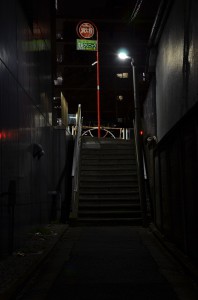 DSC_4349