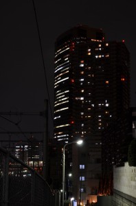 DSC_4358