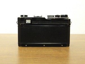 ﾆｺﾝ　S3ｵﾘﾝﾋﾟｯｸｾｯﾄ(50mm1.4付)・3