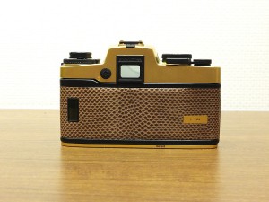 ﾗｲｶR R4+50・1.4(ｺﾞｰﾙﾄﾞｾｯﾄ)・2