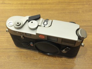 ﾗｲｶ M6(TI)・2