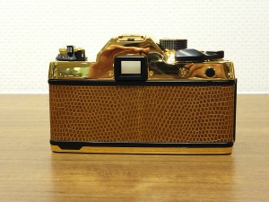 ｺﾝﾀｯｸｽ RTS+50・1.4(ｺﾞｰﾙﾄﾞｾｯﾄ)・2