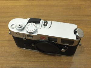 ﾗｲｶ M6TTL(CH)0.85・2