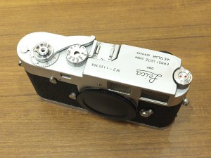 M2(CH)・2