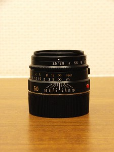 ﾗｲｶ　ｽﾞﾏﾘｯﾄ50・2.5・1