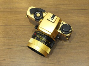 ﾗｲｶR R4+50・1.4(ｺﾞｰﾙﾄﾞｾｯﾄ)・3