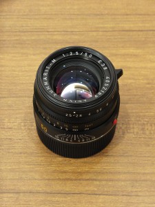 ﾗｲｶ　ｽﾞﾏﾘｯﾄ50・2.5・2