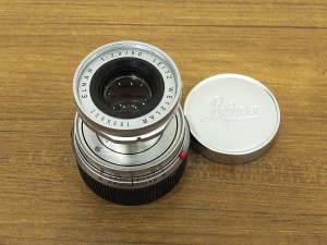 ﾗｲｶ　ｴﾙﾏｰ50・2.8・1