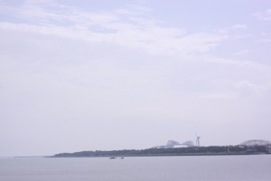 東京ｹﾞｰﾄﾌﾞﾘｯｼﾞ