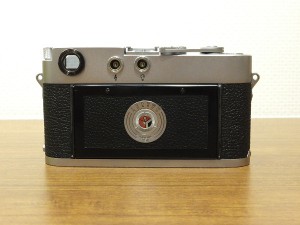 M3(SS)・3
