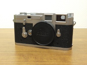 M3(SS)・1
