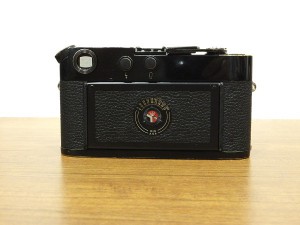 M4(BKﾍﾟｲﾝﾄ)・2