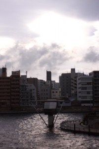 ｼﾝﾎﾞﾙ
