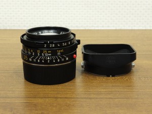 ﾗｲｶ　ｽﾞﾐｸﾛﾝ35・2(7枚玉)独＋ﾌｰﾄﾞ12524・3