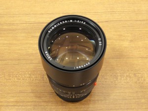 ﾗｲｶ　ｽﾞﾐｸﾛﾝ90・2(BK)ﾌｰﾄﾞ組込・2