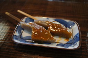 SONY DSC