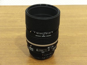 DSCF1155