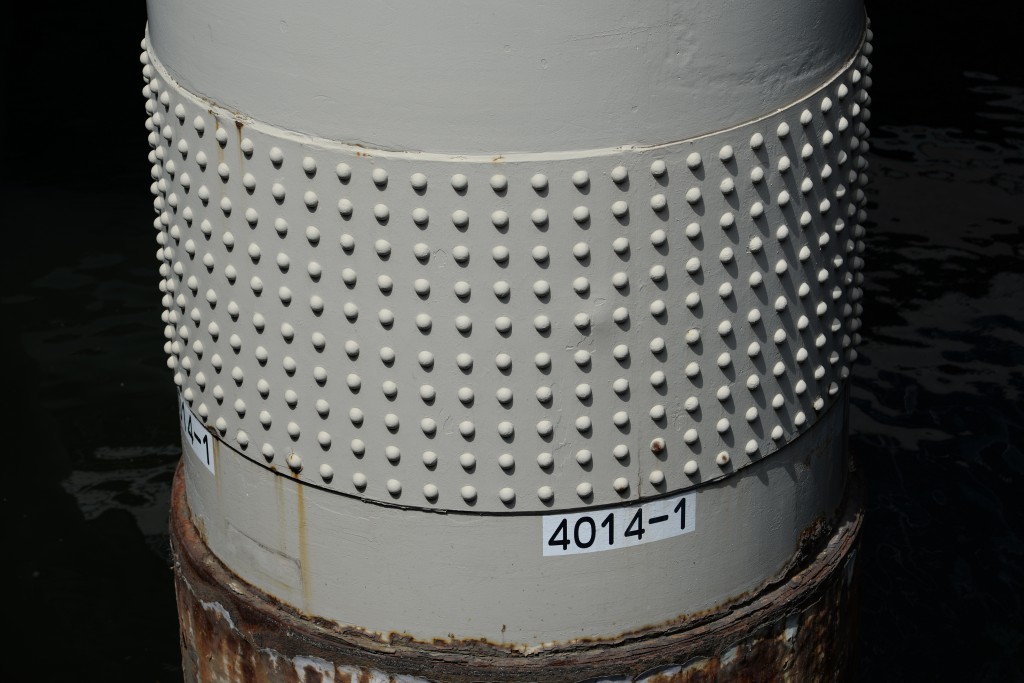 1/640　ｆ5.6　ISO100