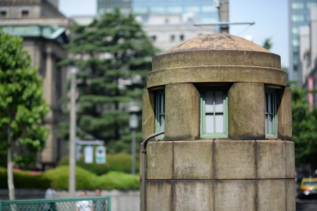 1/2500　ｆ2　ISO100