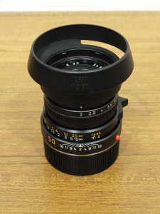 ﾗｲｶ ｽﾞﾐｸﾛﾝ50・2(BK)･ﾌｰﾄﾞ12538・1