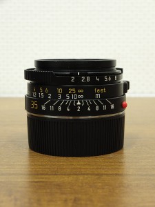 ﾗｲｶ　ｽﾞﾐｸﾛﾝ35・2(7枚玉)独＋ﾌｰﾄﾞ12524・1