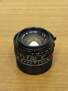 ﾗｲｶ　ｽﾞﾐｸﾛﾝ35・2(7枚玉)独＋ﾌｰﾄﾞ12524・2
