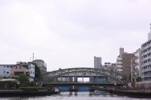 水門・2
