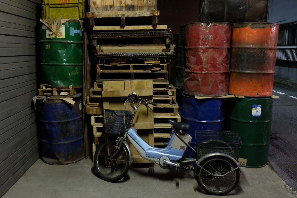 f4.2 1/10 iso 3200