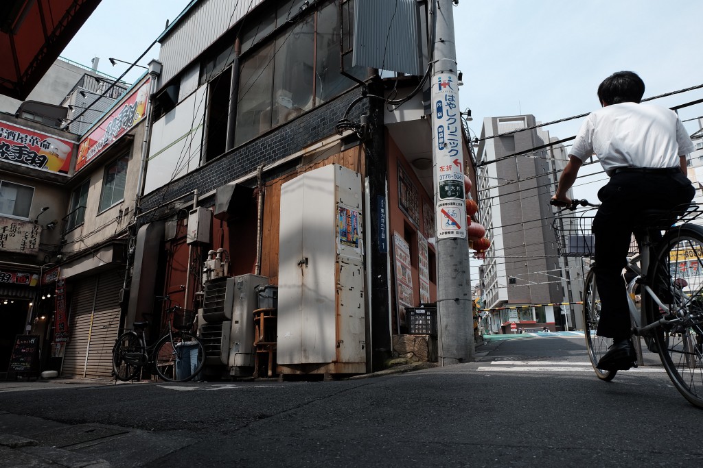 f7.1 1/400 iso200