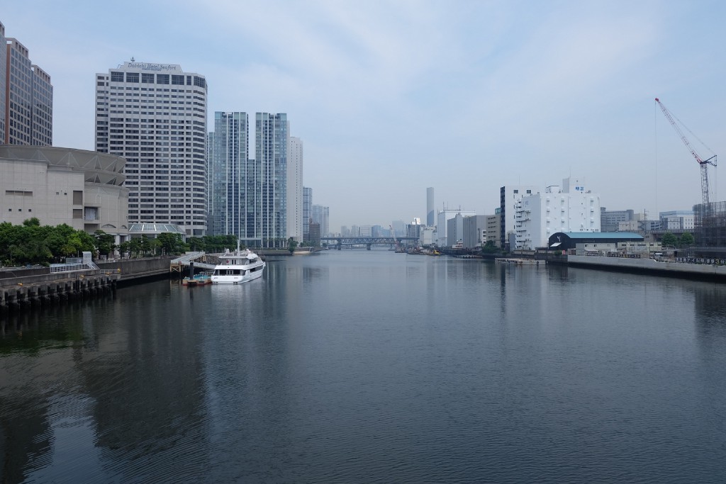ｆ3.5　1/3000　ISO 200