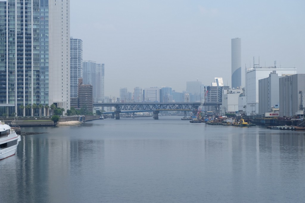 f5.6 1/1200 iso 200