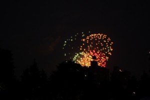 花火・2