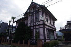IMCB2305