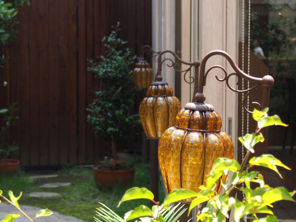 ｆ4.4　1/160　ISO100