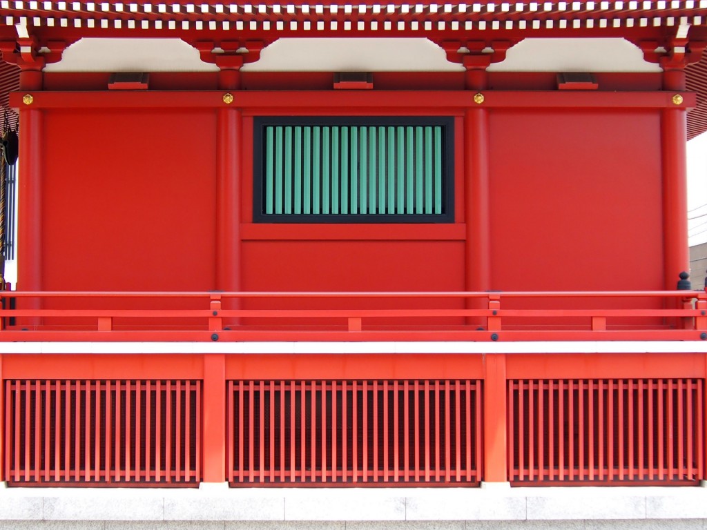 f3.5 1/250 ISO100
