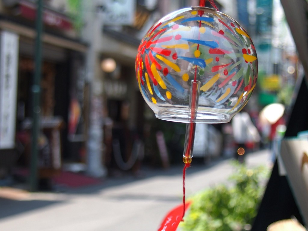 焦点距離24mm　ｆ4.3　1/250　ISO100