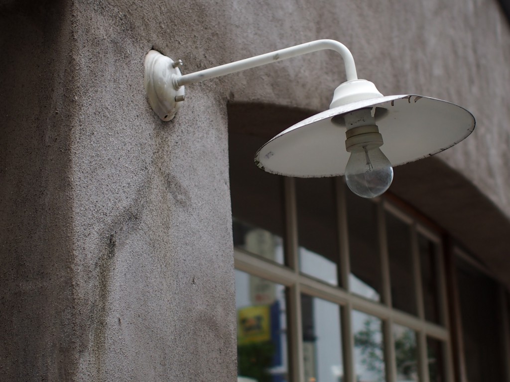 ｆ1.8　1/2000　ISO 100　-0.3ステップ