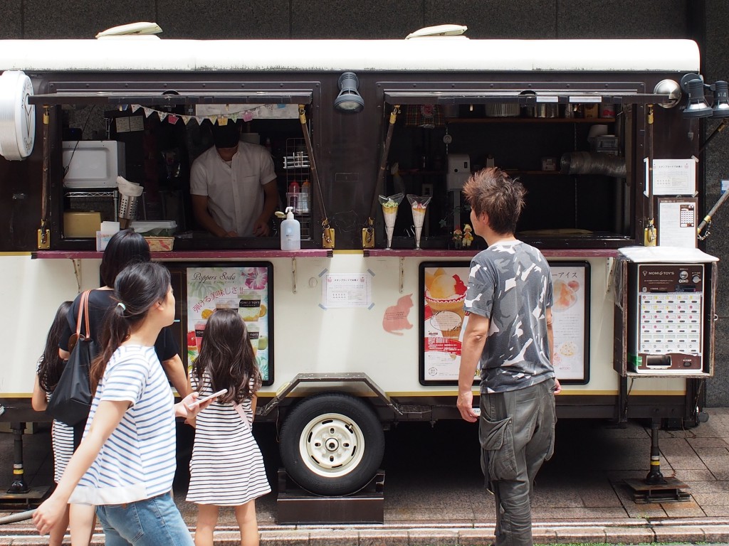 ｆ4.5　1/400　ISO200