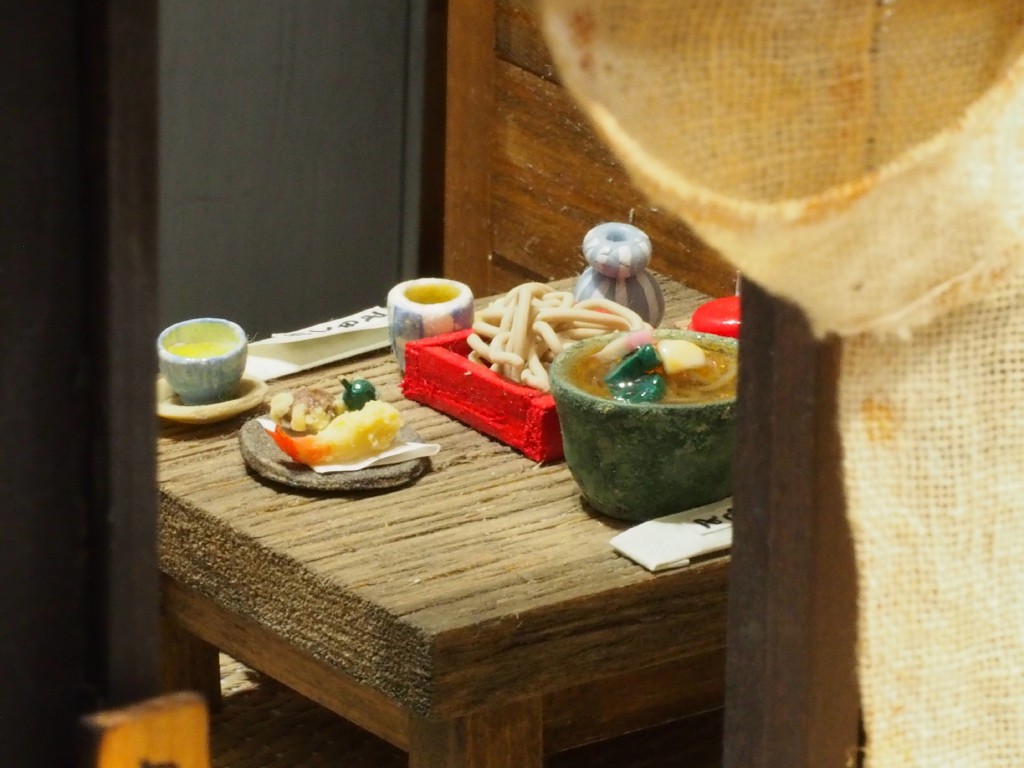 ｆ18　1/6　ISO 1600