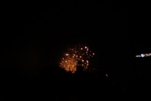 花火・4