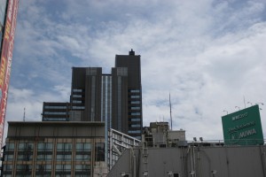 F2.4