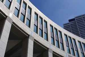 都庁