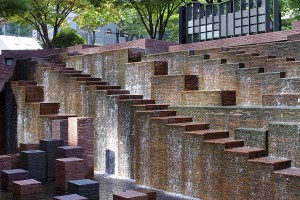 西新宿