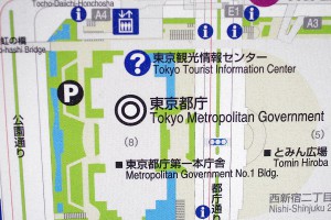 看板
