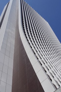 西新宿