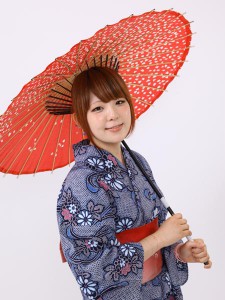 IMG_3596プロフィール