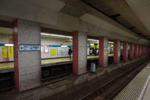 IMCB2681