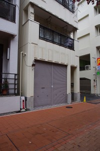 IMCB2706
